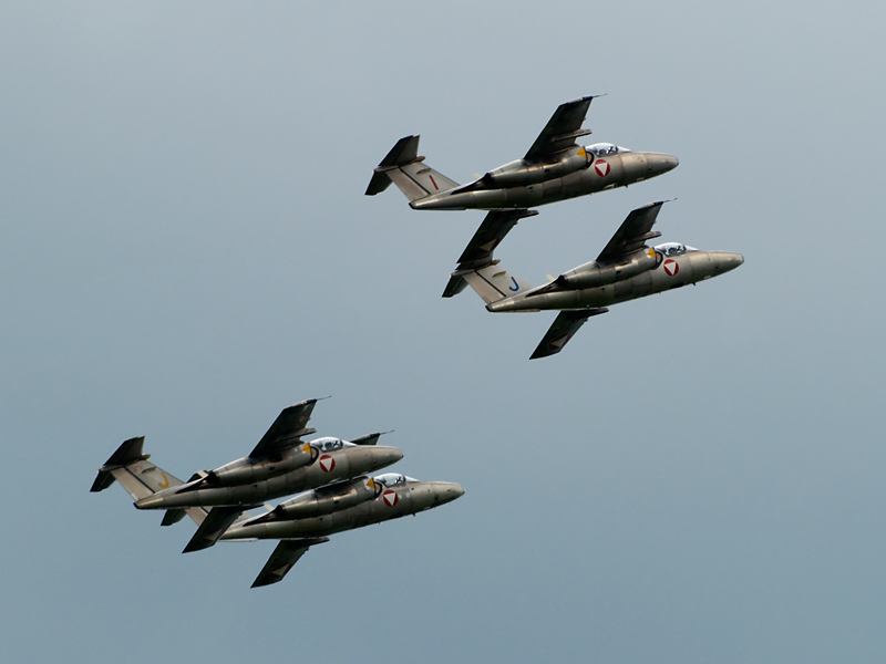 185_AirPower_Saab 105OE.jpg